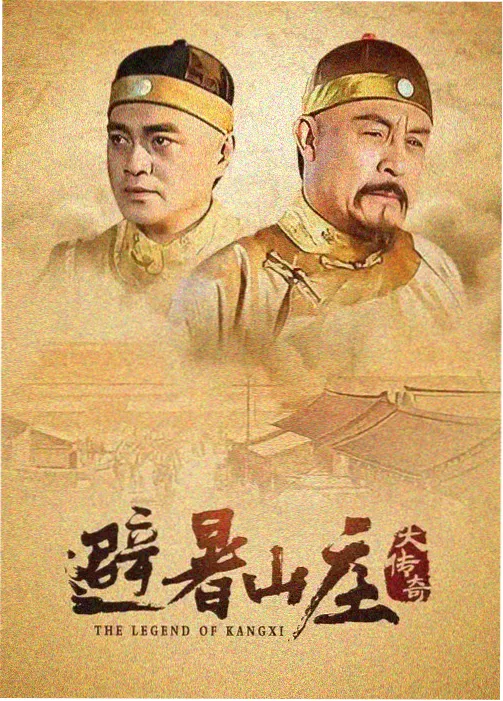 10月新番动漫 三丁目广播站 今日重点作品