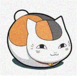 观众晚灯的头像