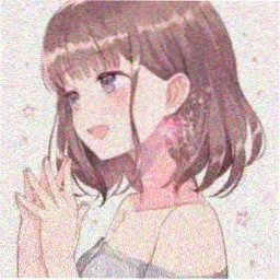 观众三分糖的头像